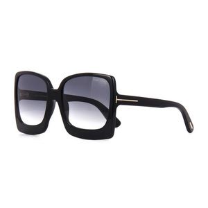 Tom Ford Katrine Sunglasses